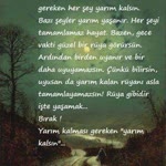 Gizem