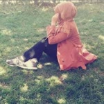Fatima