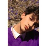 Enes