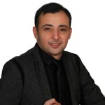 Yasin