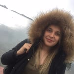 Ece