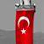 Aynur