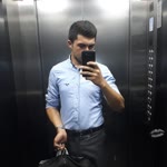Muhammed