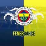 Efe