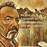 Murat