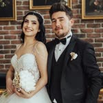 Burak