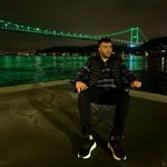 Hüseyin