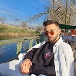 Onur