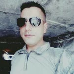 Berkan