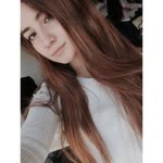 Ayça