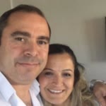 Serdar