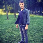 Özcan