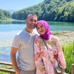 Gökhan