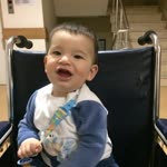 Hasan