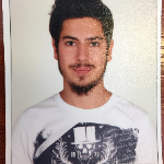 Ozan