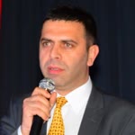 Hasan