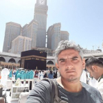 Alkan