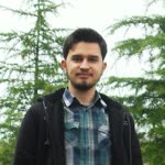 Melih