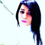 Aysun