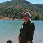 Fatime