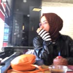 Ceyda