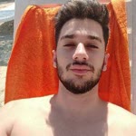 Emir