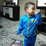 Erol