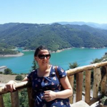 Emine