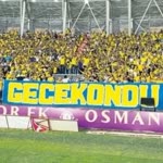 Umut