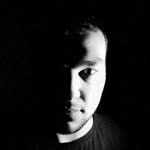 Abdulsamet