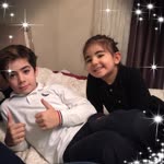 Nuran