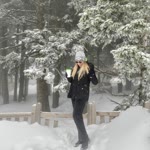 Yasemin