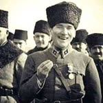 Ertan