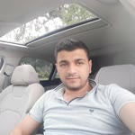 Ünal