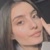 profile-icon
