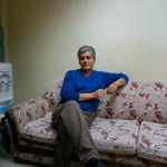 Ahmet