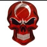 Kayraalp