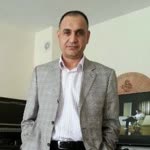 İzzet