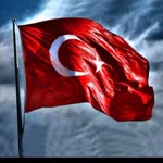 İrem