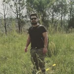 Hakan