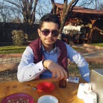 Tugay