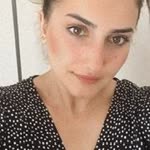 Ceylan