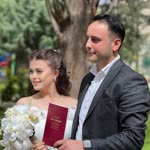 Elif