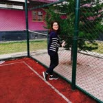 Beyda