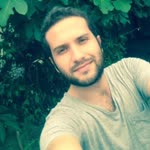 Zafer