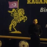 Kürşat
