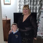 Glenys