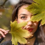 Fatma