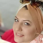 Gülsüm