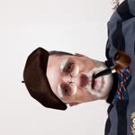 Ercan